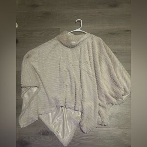Women’s cardigan